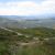 Montes de Leon